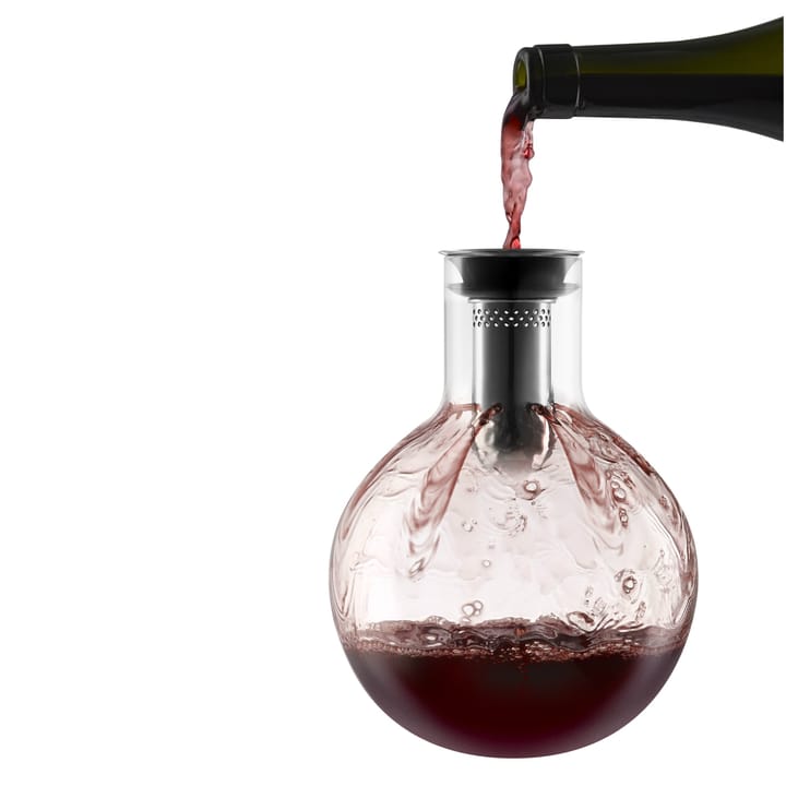 Eva Solo dekanteringskaraffel, 0,75 l Eva Solo