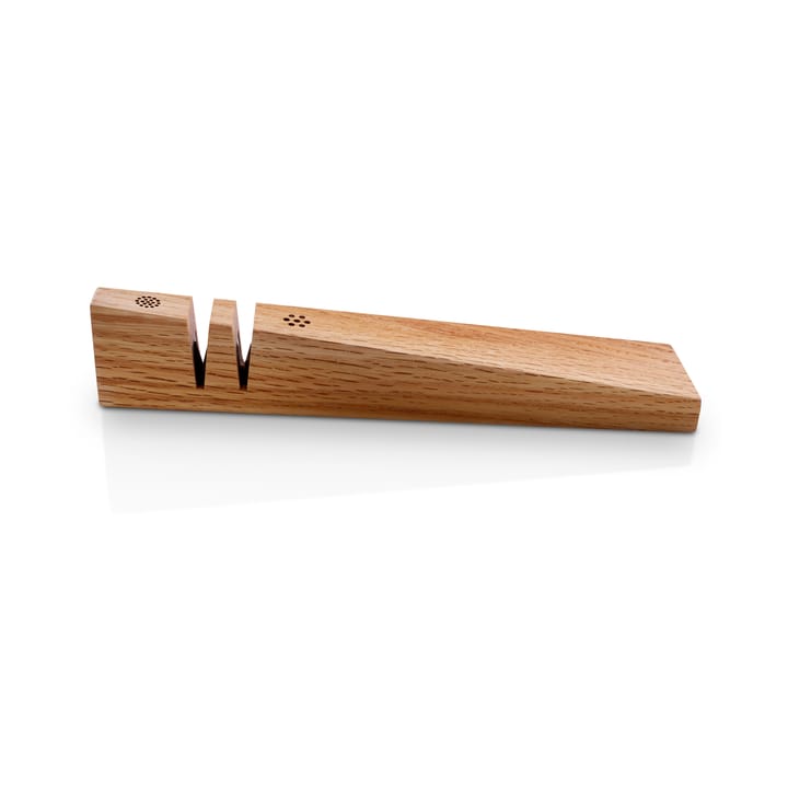 Eva Solo Eastern knivsliber - Oak - Eva Solo
