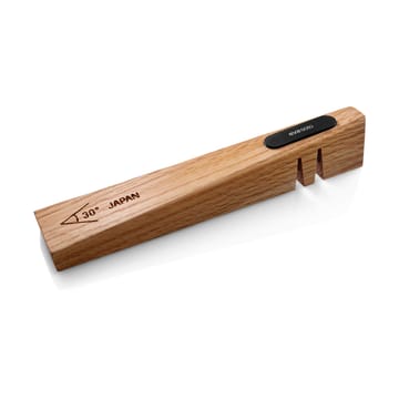 Eva Solo Eastern knivsliber - Oak - Eva Solo