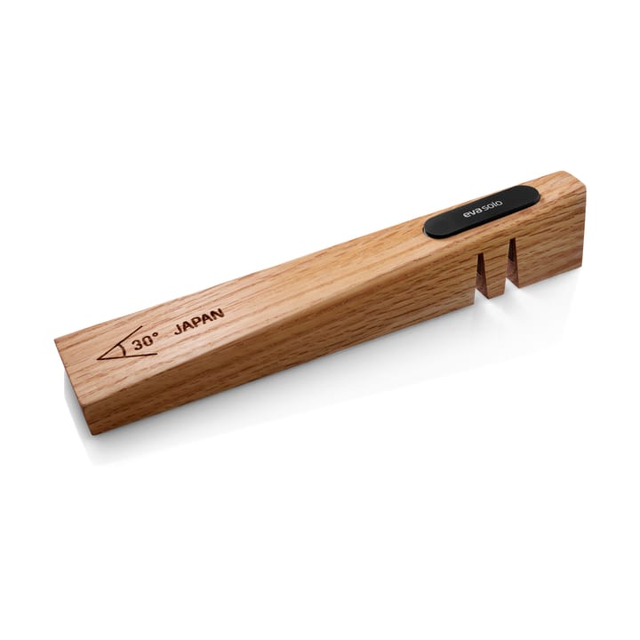 Eva Solo Eastern knivsliber, Oak Eva Solo