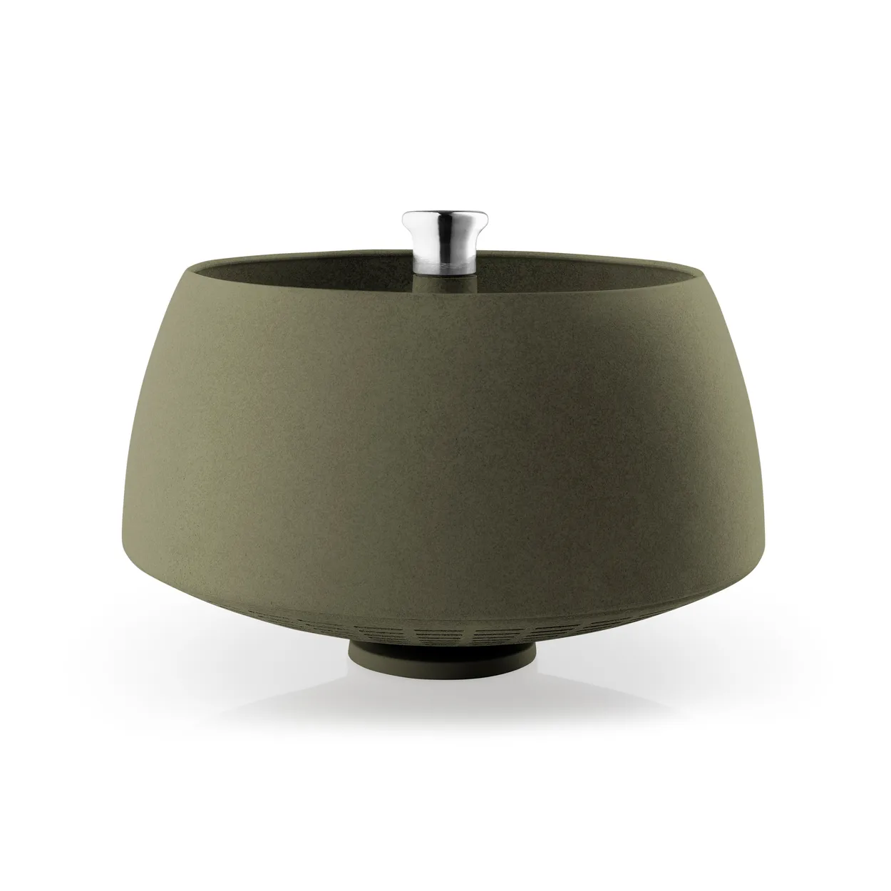 Eva Solo Eva Solo Green Tool salatslynge/dørslag Grøn