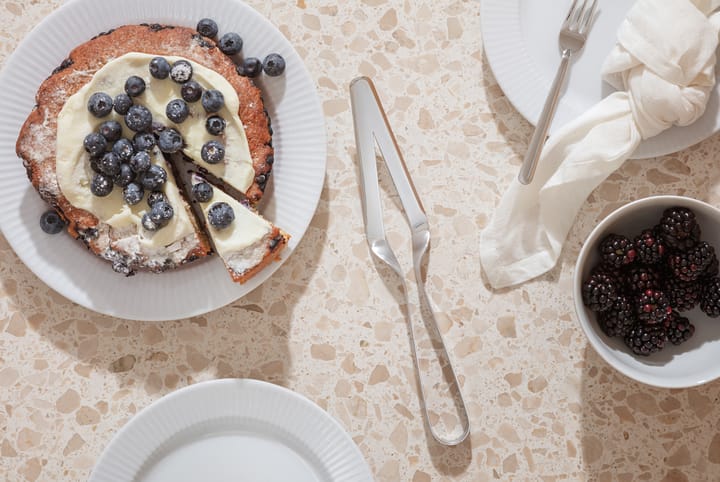 Eva Solo kagespade, Rustfrit stål Eva Solo