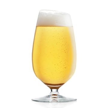 Eva Solo ølglas lille 2 stk - 2 stk - Eva Solo