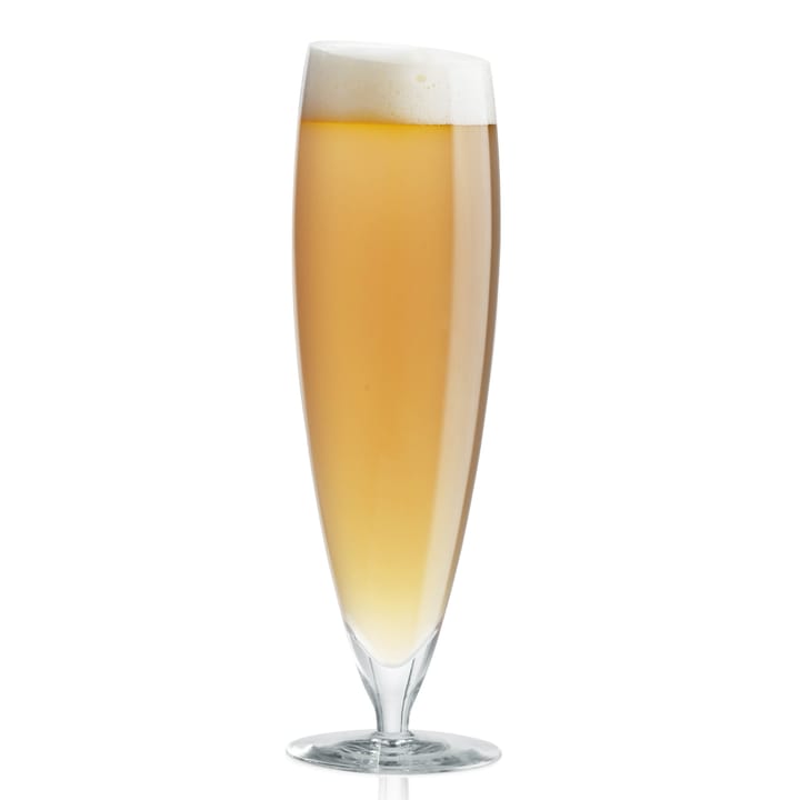 Eva Solo ølglas stor 2 stk, 2 stk Eva Solo