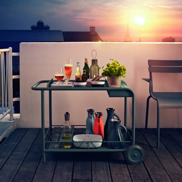 Eva Solo ølglas stor 2 stk - 2 stk - Eva Solo