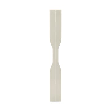 Eva Solo magnetisk bordskåner - Coconut - Eva Solo