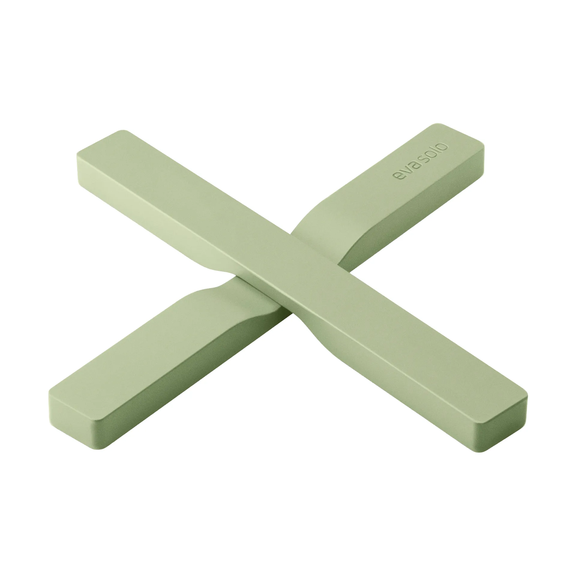 Eva Solo magnetisk bordskåner, Pistachio Eva Solo