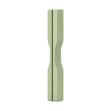 Eva Solo magnetisk bordskåner - Pistachio - Eva Solo