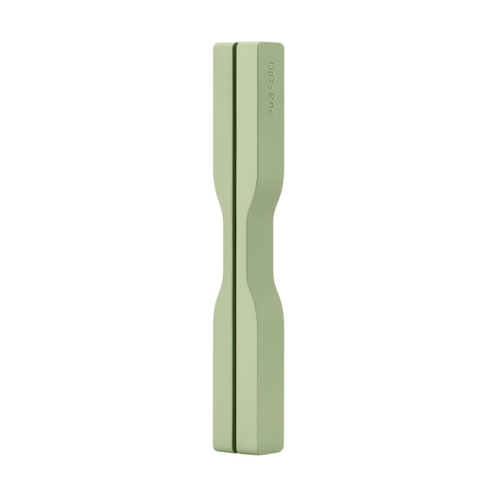 Eva Solo magnetisk bordskåner, Pistachio Eva Solo
