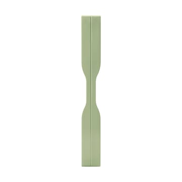 Eva Solo magnetisk bordskåner - Pistachio - Eva Solo