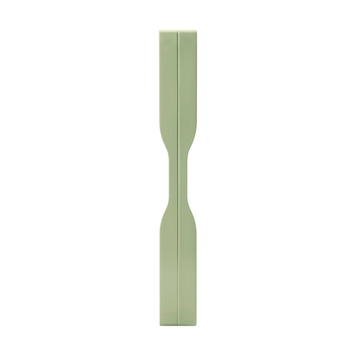 Eva Solo magnetisk bordskåner, Pistachio Eva Solo
