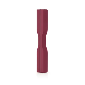 Eva Solo magnetisk bordskåner - Ruby - Eva Solo