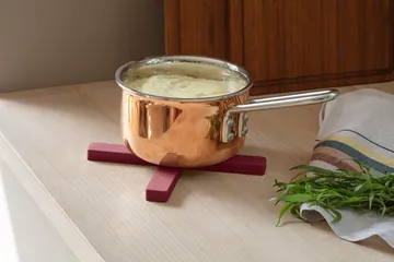 Eva Solo magnetisk bordskåner - Ruby - Eva Solo