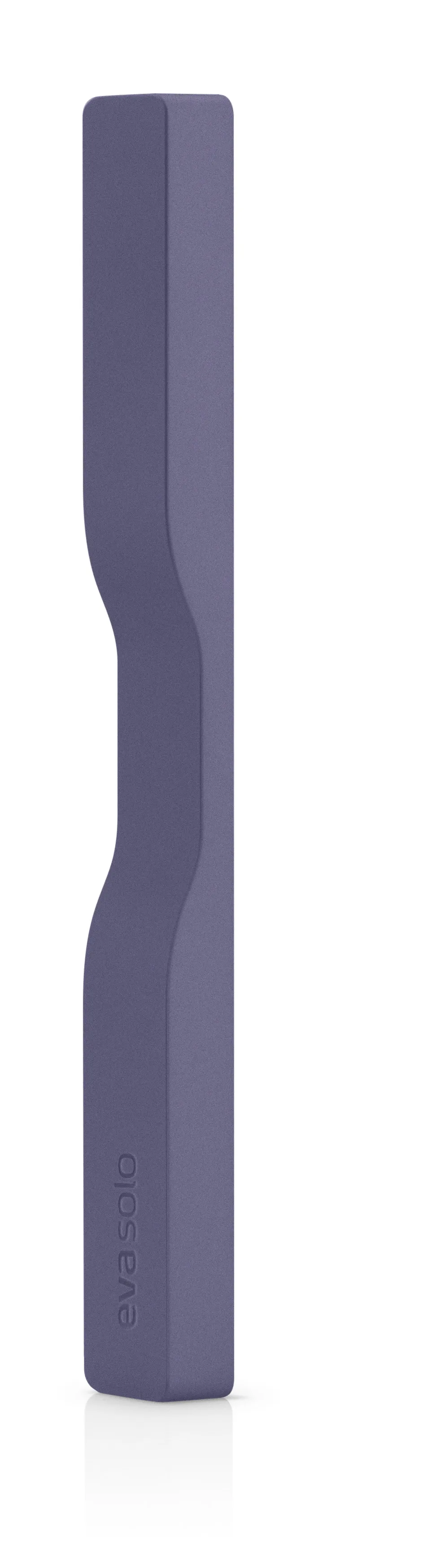 Eva Solo magnetisk bordskåner, Violet blue Eva Solo