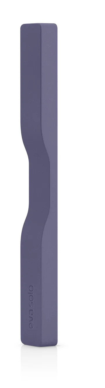 Eva Solo magnetisk bordskåner - Violet blue - Eva Solo