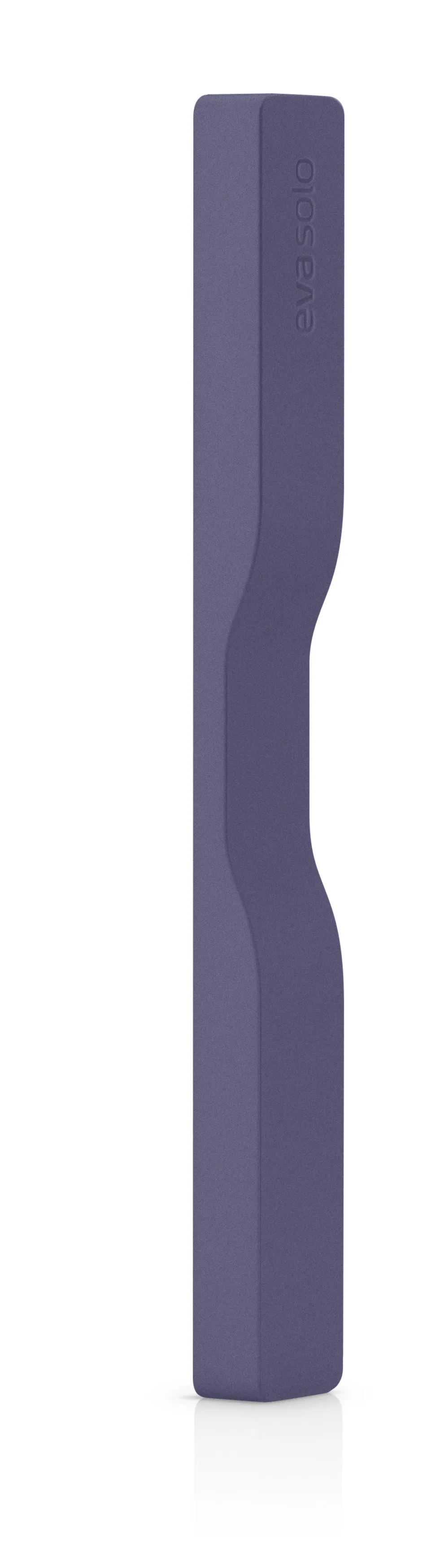 Eva Solo magnetisk bordskåner, Violet blue Eva Solo