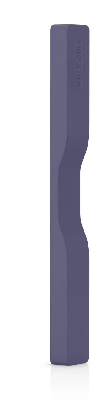 Eva Solo magnetisk bordskåner - Violet blue - Eva Solo