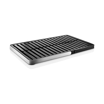 Eva Solo opvaskestativ 46x29 cm - Black - Eva Solo