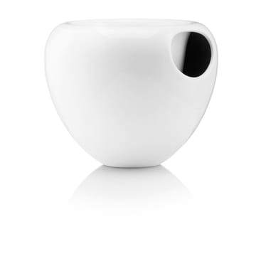 Eva Solo orkidékrukke Ø18 cm - hvid - Eva Solo
