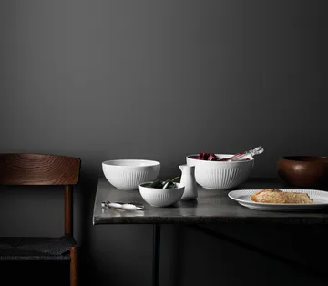 Eva Solo pålægstang 14 cm - Rustfrit stål - Eva Solo