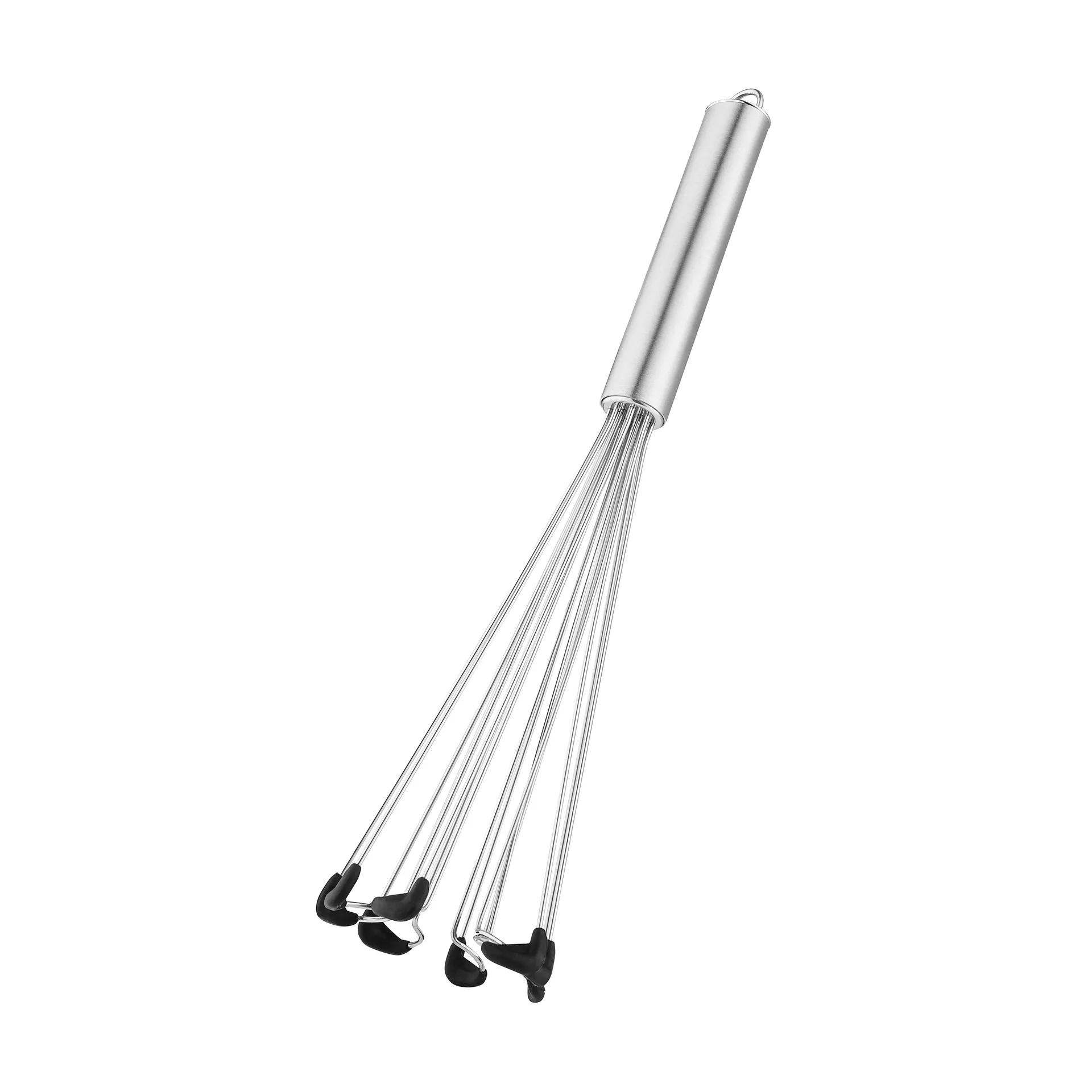 Eva Solo piskeris med silikone, 25 cm Eva Solo