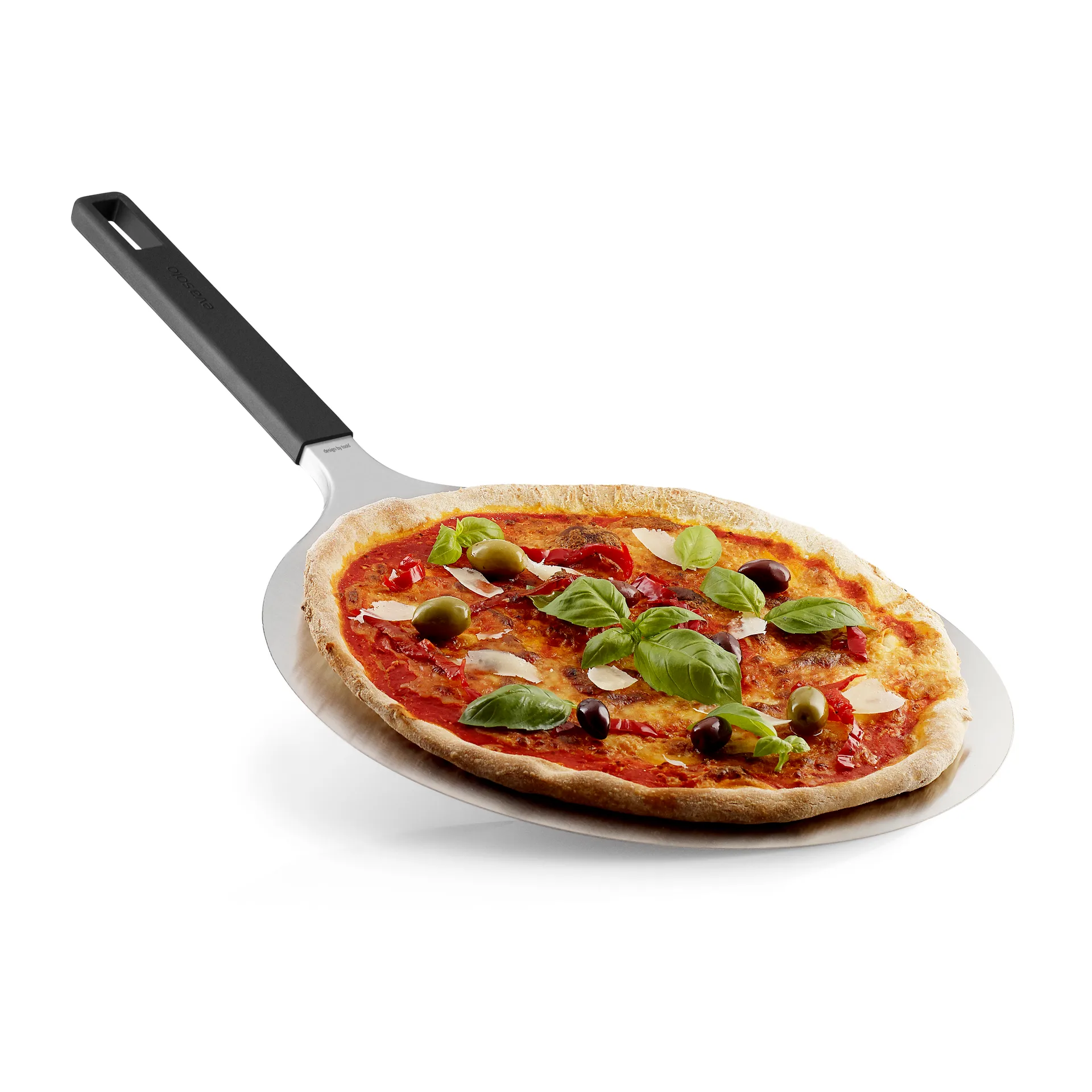 Eva Solo pizza spade, Ø 32 cm Eva Solo