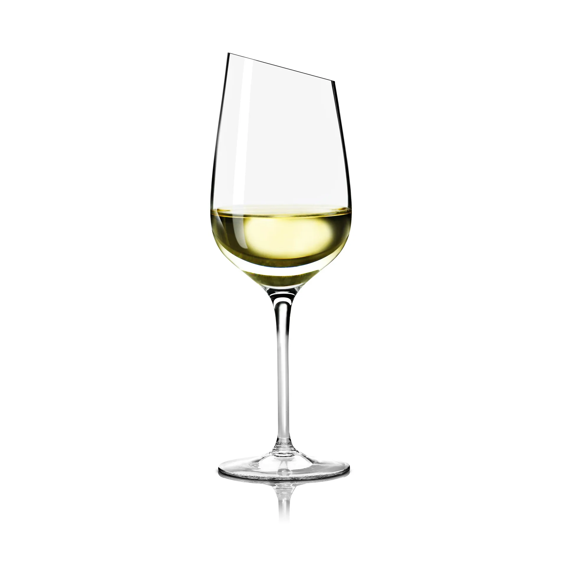 Eva Solo Riesling glas, 1 stk Eva Solo