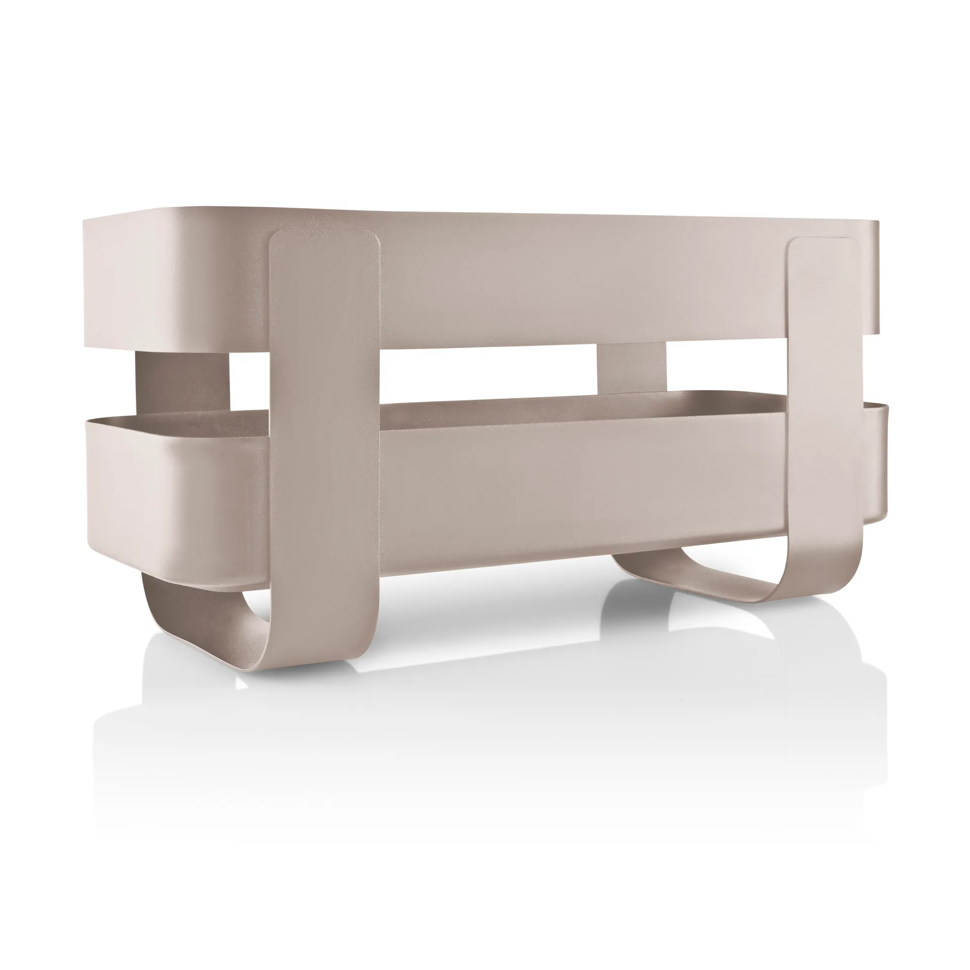 Eva Solo selvvandende herb organiser 31 cm, Sand Eva Solo