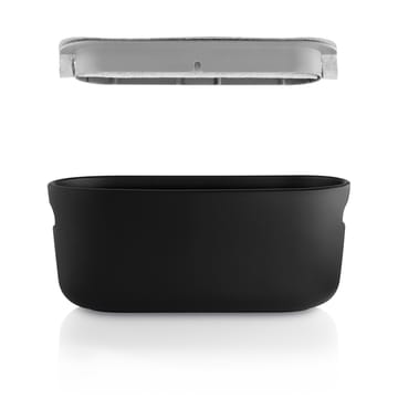 Eva Solo selvvandende herb organiser - Sort - Eva Solo