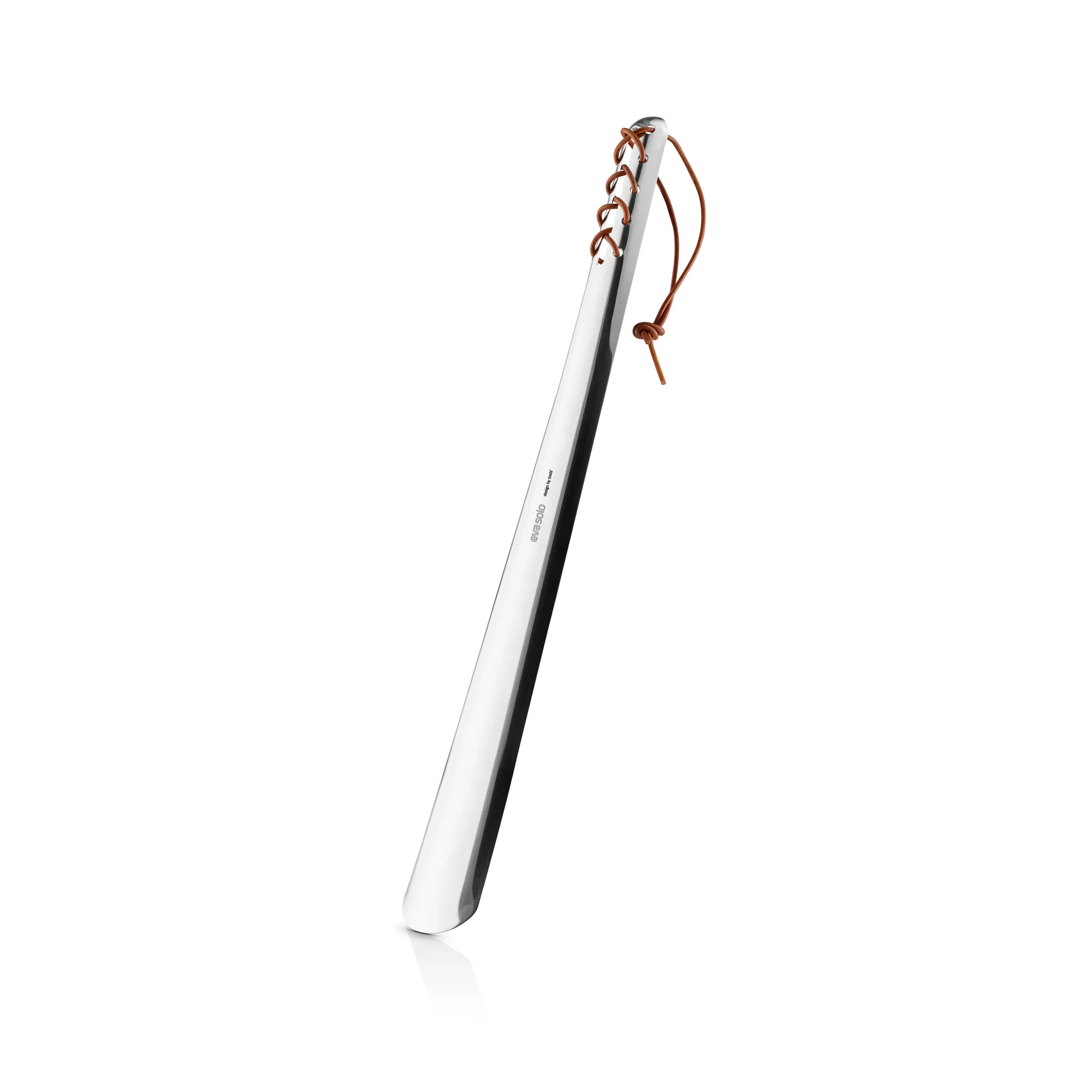 Eva Solo skohorn, Rustfrit stål, 55 cm Eva Solo