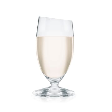 Eva Solo snapseglas 6 stk - 4 cl - Eva Solo