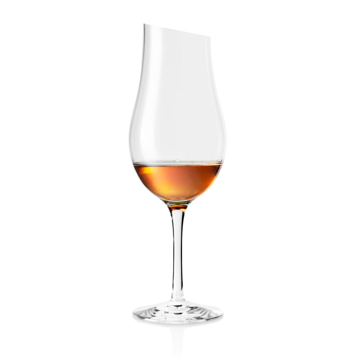 Eva Solo spiritusglas - 24 cl - Eva Solo