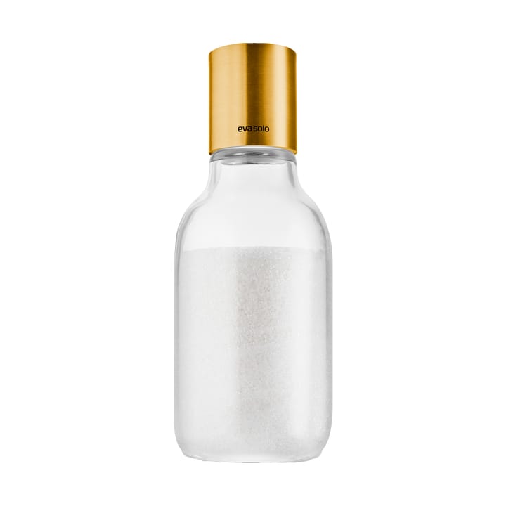 Eva Solo sukkerdispenser 35 cl - Messing - Eva Solo