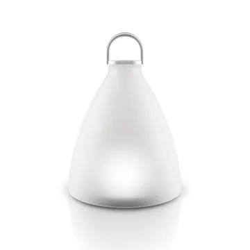 Eva Solo SunLight bell bordlampe - lille - Eva Solo