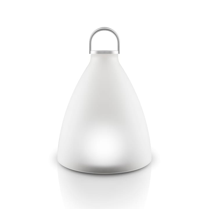 Eva Solo SunLight bell bordlampe - lille - Eva Solo