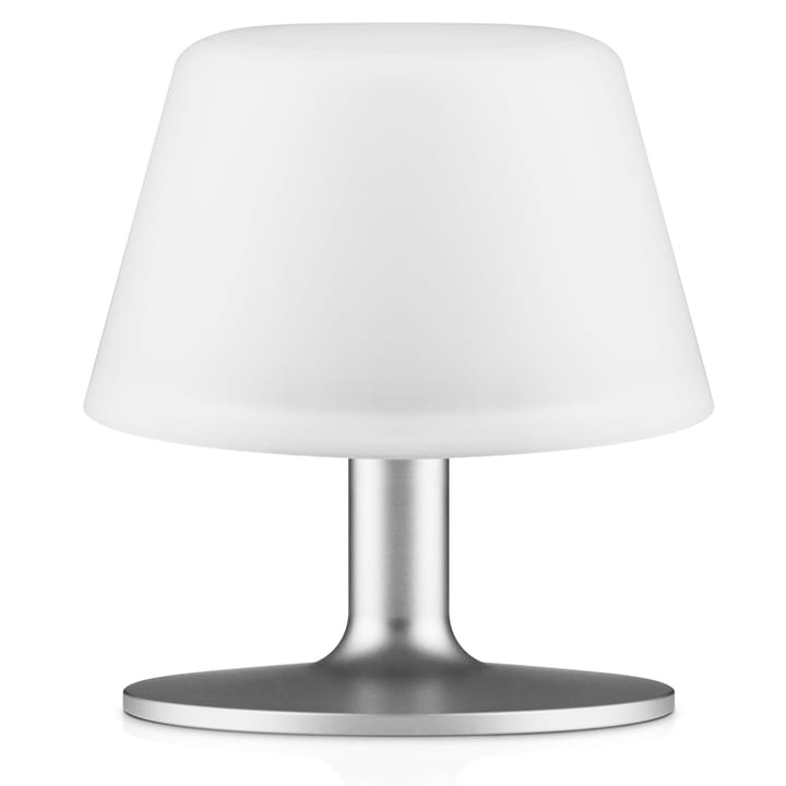 Eva Solo SunLight solcelle lampe - hvid - Eva Solo