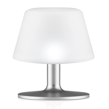 Eva Solo SunLight solcelle lampe - hvid - Eva Solo