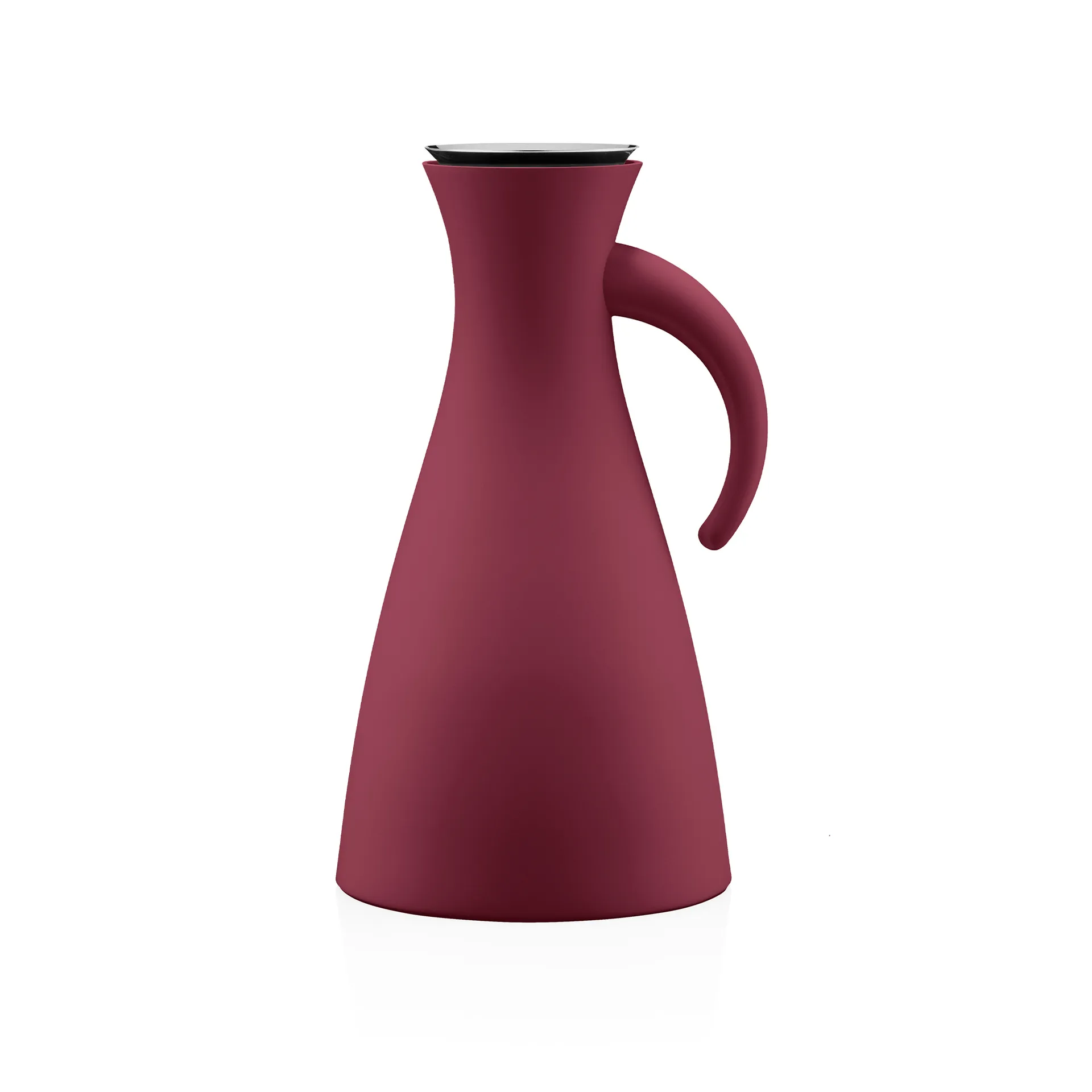 Eva Solo termokande 1 L, Ruby Eva Solo