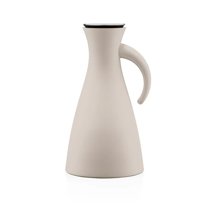 Eva Solo termokande 1 L - Sand - Eva Solo