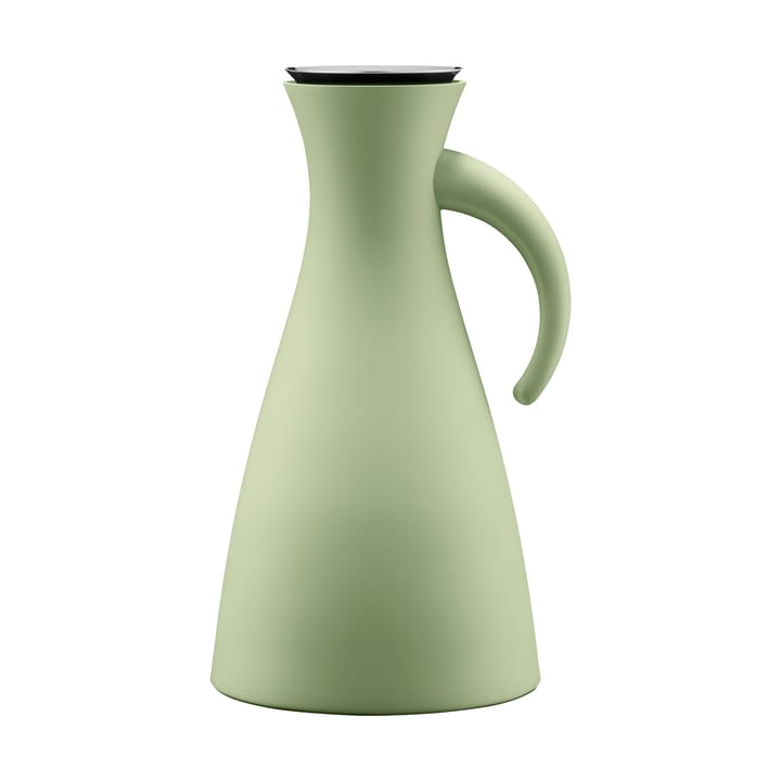 Eva solo termokande - Pistachio - Eva Solo
