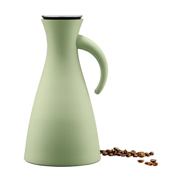 Eva solo termokande - Pistachio - Eva Solo