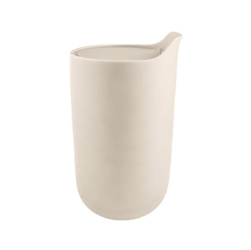 Eva Solo termokrus keramik 28 cl - Sand - Eva Solo