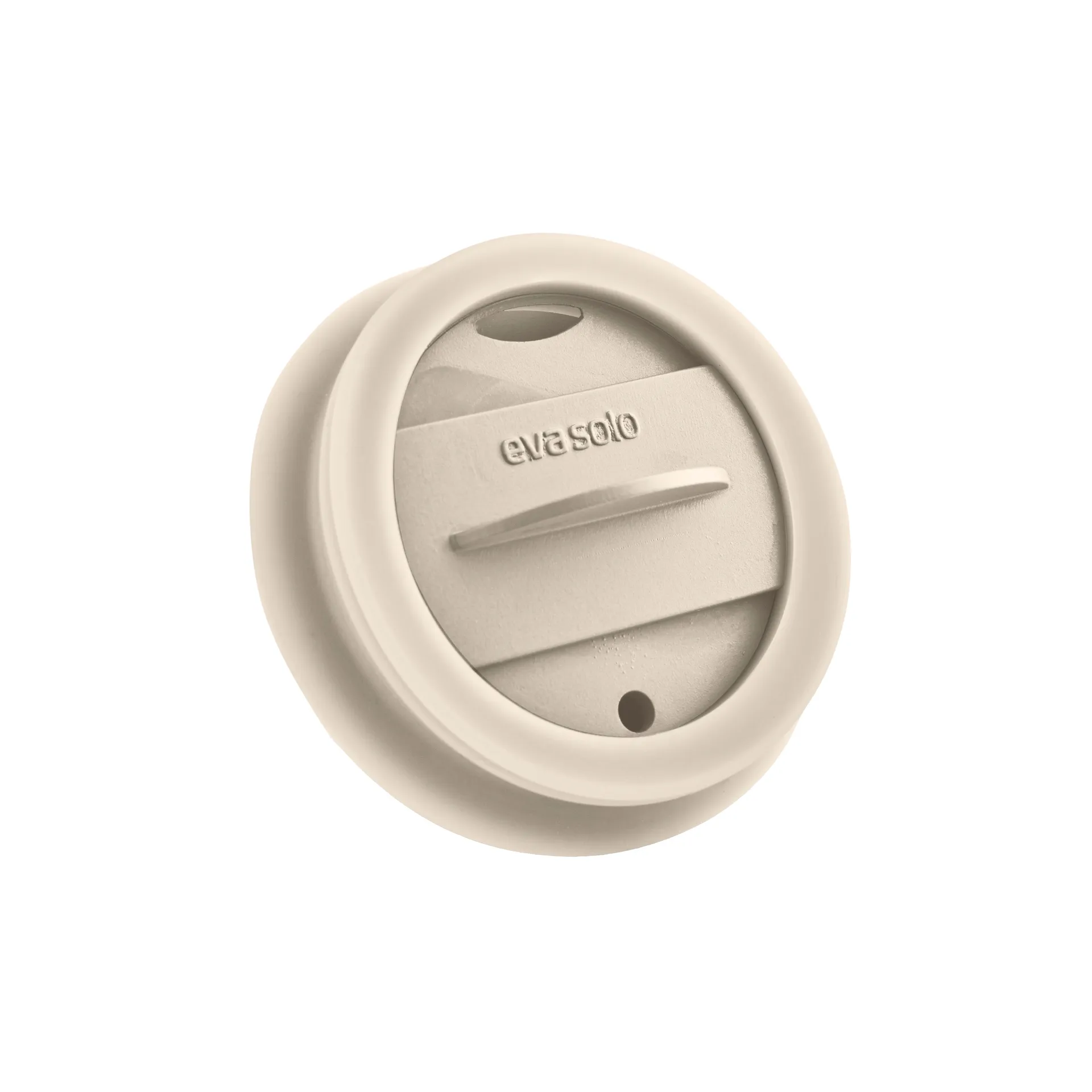 Eva Solo termokrus keramik 28 cl, Sand Eva Solo