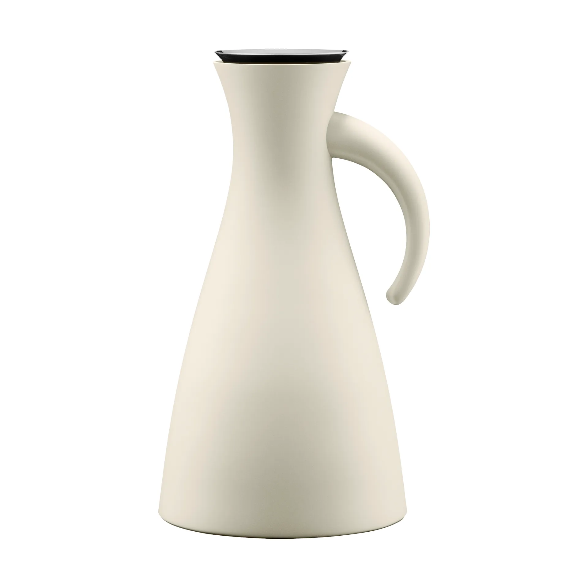 Eva solo termos, Coconut Eva Solo