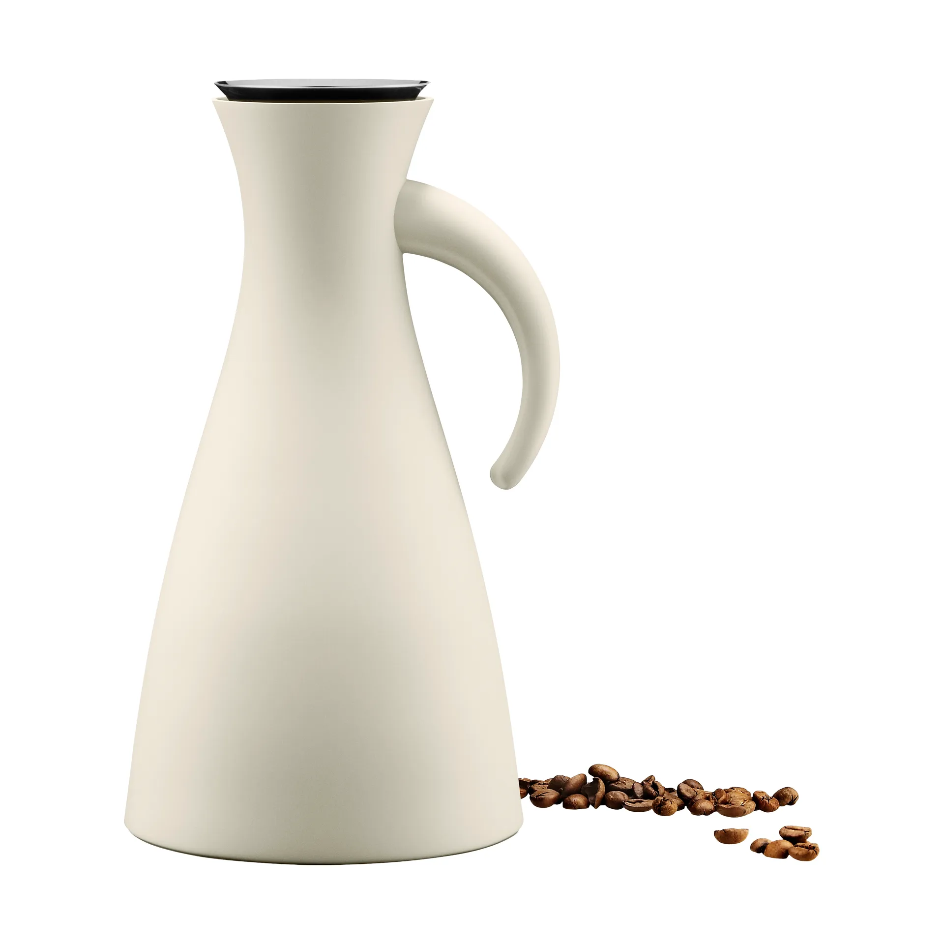 Eva solo termos, Coconut Eva Solo