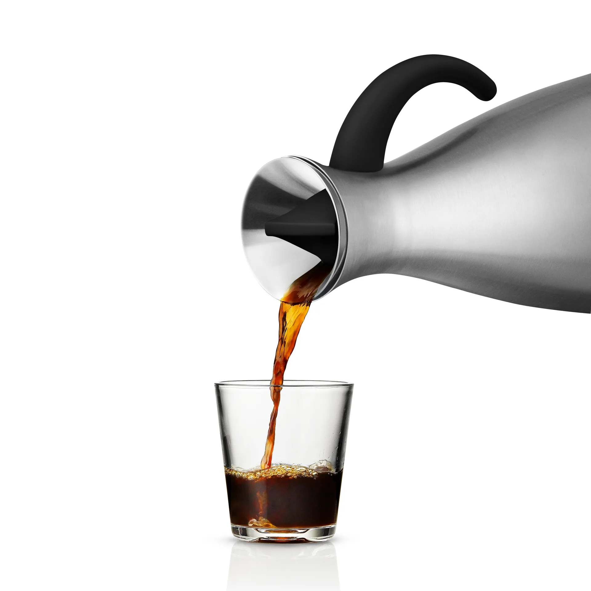 Eva solo termos, rustfrit stål Eva Solo