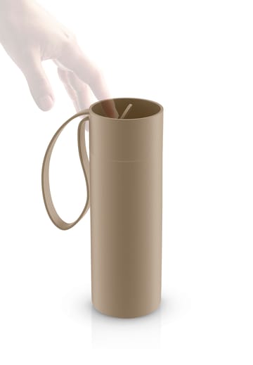 Eva Solo To Go Cup termokop 0,35 l - Caramel cream - Eva Solo