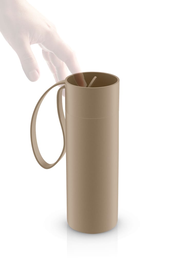 Eva Solo To Go Cup termokop 0,35 l, Caramel cream Eva Solo
