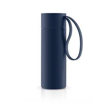 Eva Solo To Go Cup termokop 0,35 l - Night sky - Eva Solo