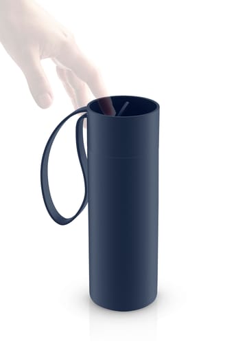 Eva Solo To Go Cup termokop 0,35 l - Night sky - Eva Solo